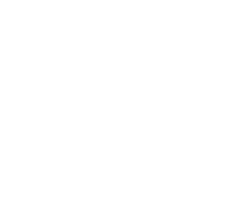 Studio PFB Roma